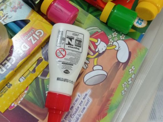 Design sem nome (24)