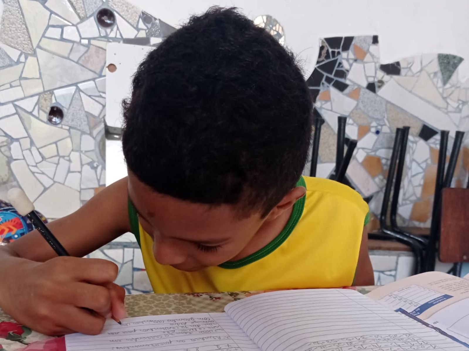 Design sem nome
