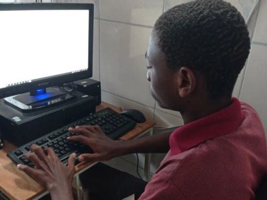 Design sem nome (6)
